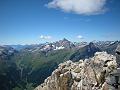 20080705_teuri 062